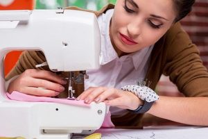 she-is-an-expert-tailor