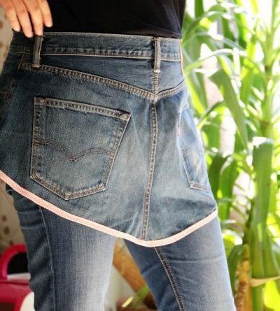 2017_04_mosauerin_jeans_gartenschc3bcrze_19