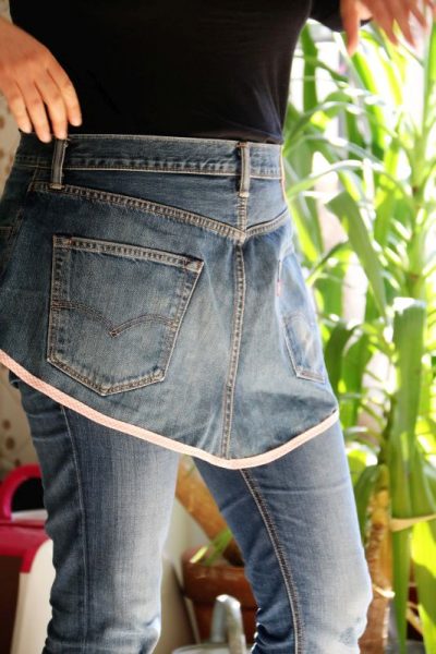 2017_04_mosauerin_jeans_gartenschc3bcrze_19