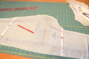 sewing-patterns-sewing-pants-with-a-vogue-pattern-71