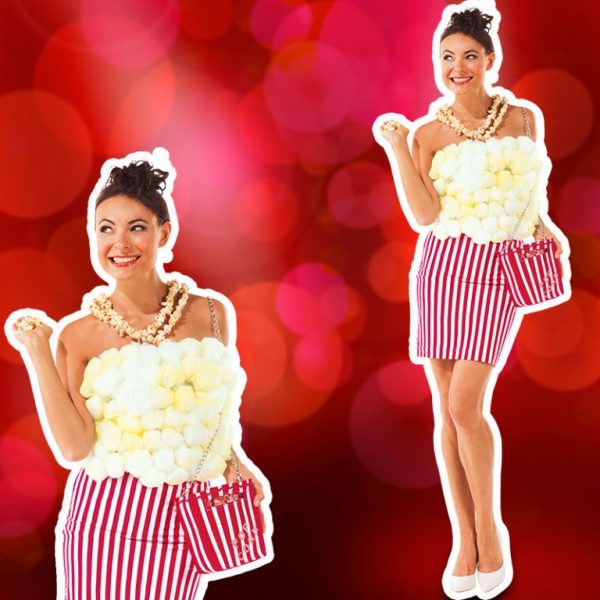 popcorn-kostuem-naehen-schmuckbild-768x768