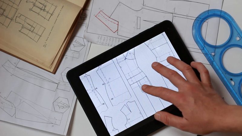 pattern-design-software-fashion