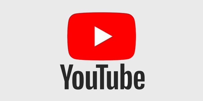 20180117155526-youtube