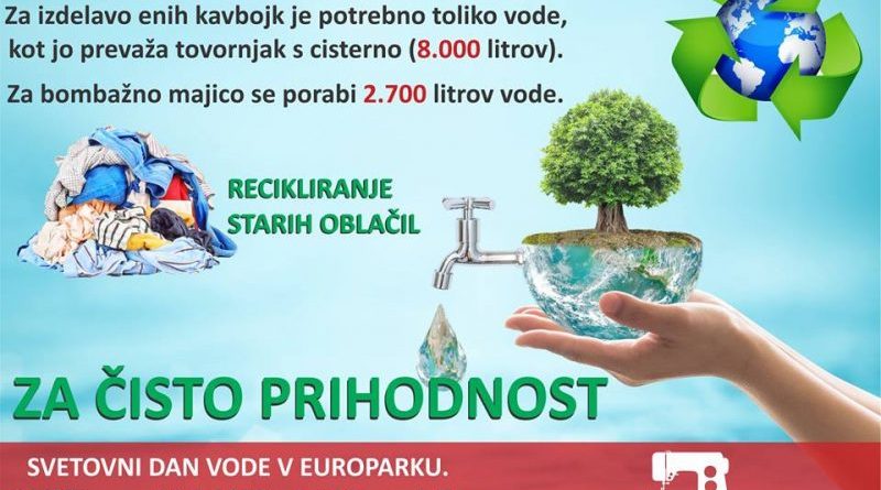 svetovni-dan-vode