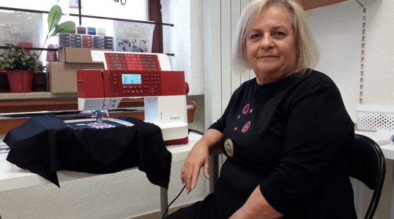 majda-kuzmic-radio-slovenija