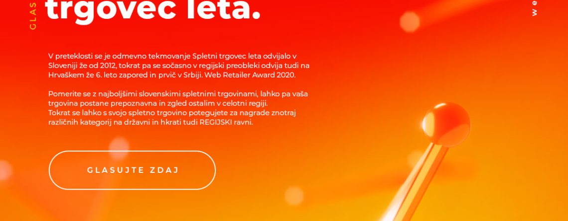 web_retailer_award_promo_slo