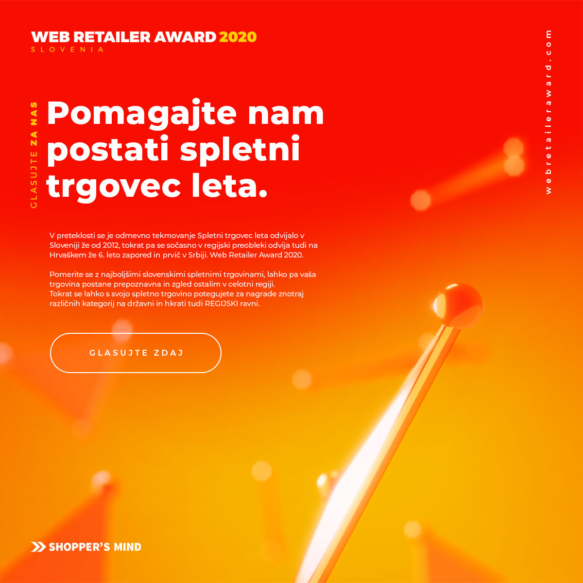 web_retailer_award_promo_slo