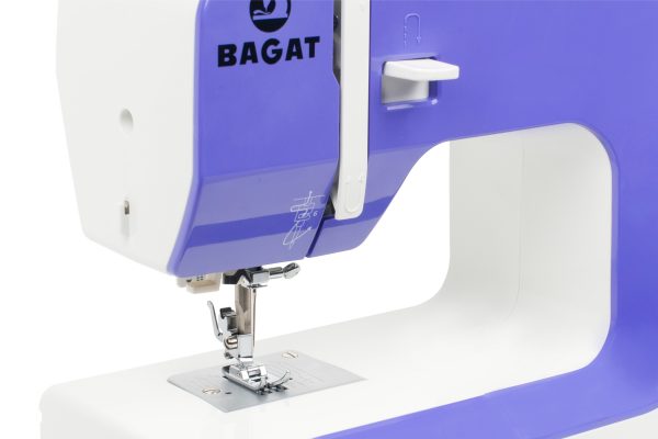 bagat-safir-2-600x400