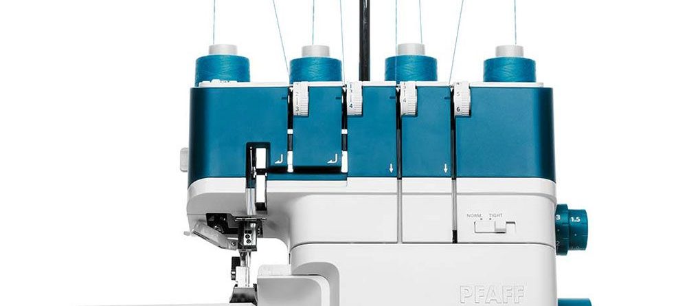 overlock-5