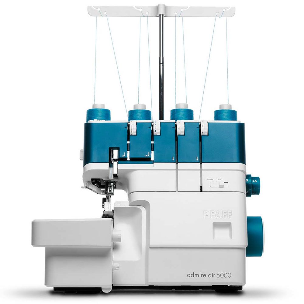 overlock-5