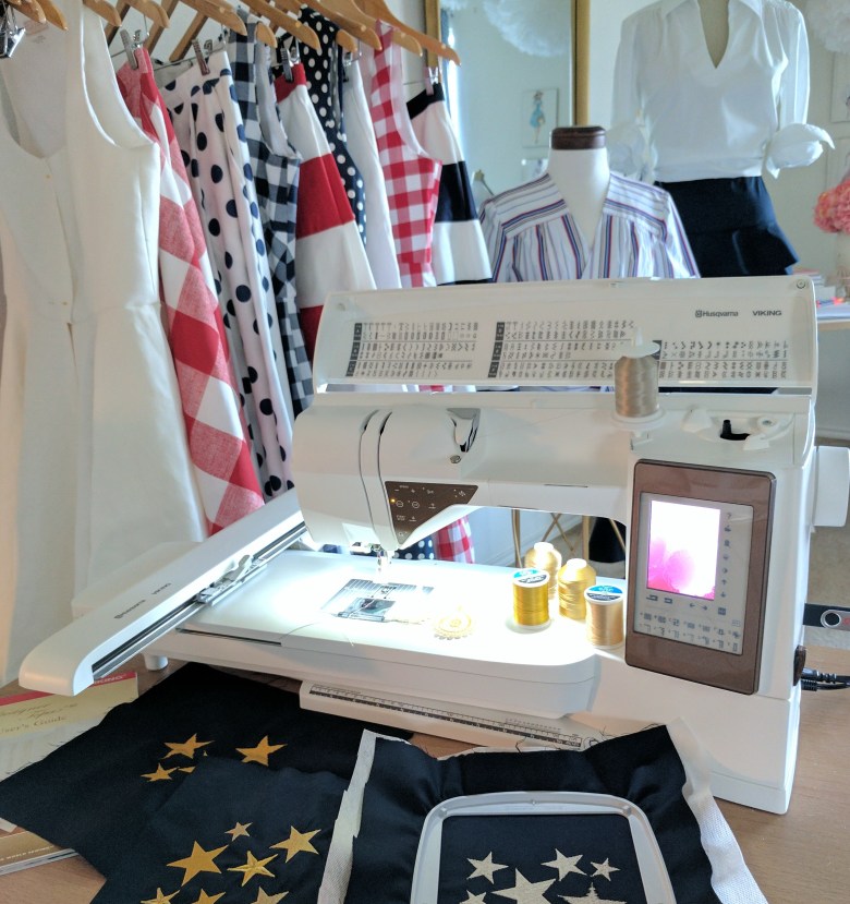topazsewing2