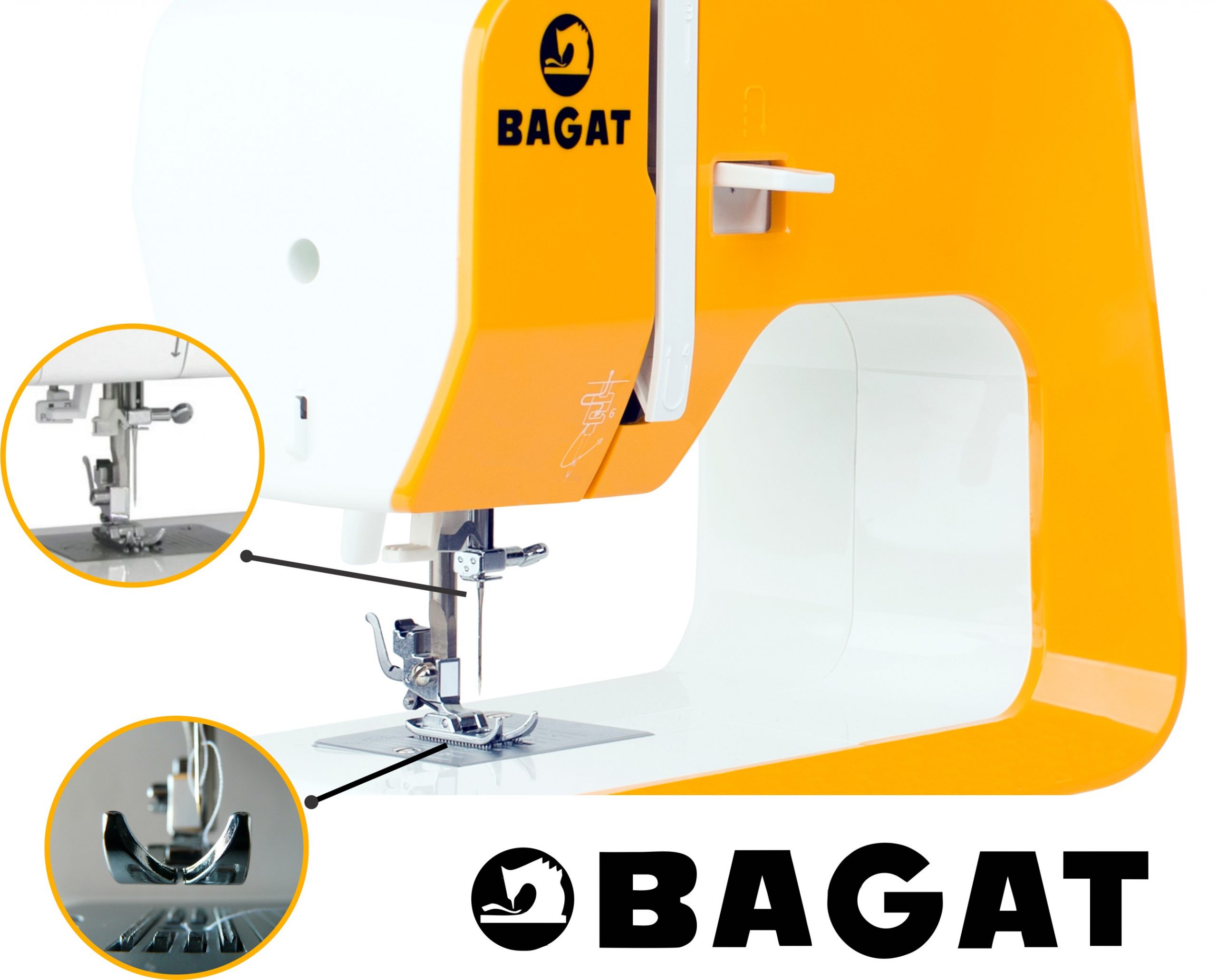 bagat-inovacija