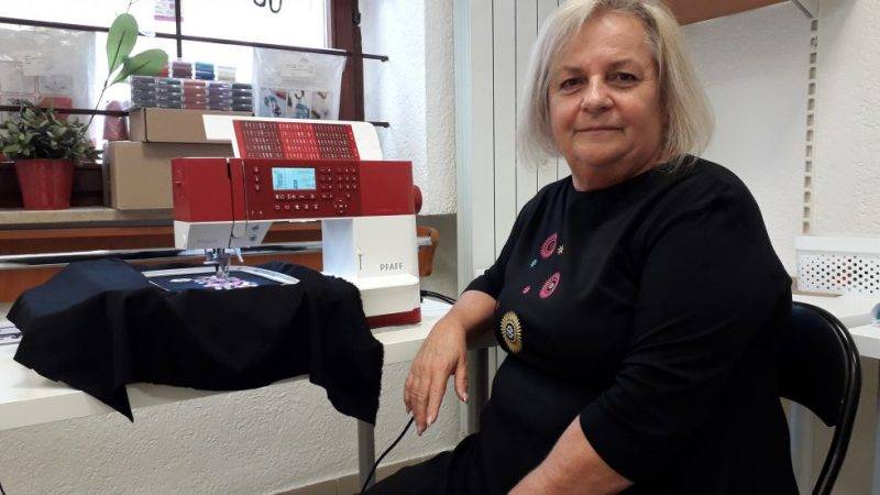 majda-kuzmic-radio-slovenija
