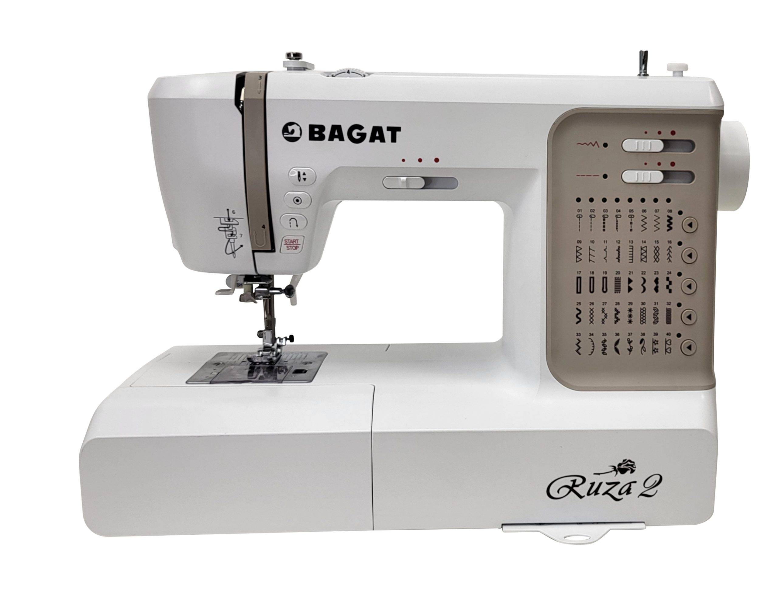 bagat-ruza1